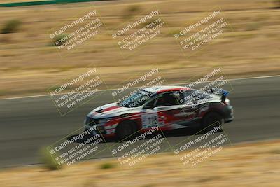 media/May-31-2025-CalClub SCCA (Sat) [[2c1a04e1ee]]/Race/Group 6/Turn 4b/